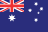 NPL Victoria