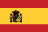 LaLiga Santander