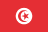 Ligue 1