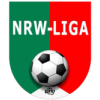 Oberliga NRW