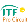 ITF W15 Sozopol 2 Femenino