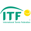 ITF M15 Brasilia Masculino