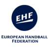 EHF Euro Cup Women