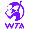 WTA Shanghái
