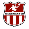 Regionalliga Este