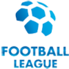 Football League 2 - Group D