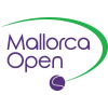 WTA Mallorca