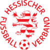 Oberliga Hessen