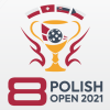 Polish Open