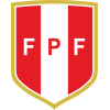 Supercopa Peruana