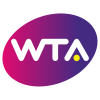 WTA El Cairo