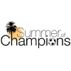 Summer of Champions