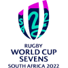 Copa del Mundo Sevens