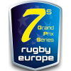 Sevens Europe Series Femenino - Francia