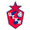 CSKA Moscú resultados y partidos, Chekhovskiye Medvedi CSKA Moscú en