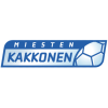 Kakkonen - Grupo A