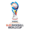 World Cup U23