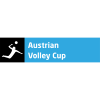 Copa de Austria Femenina