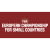 Campeonato de Europa de Países Pequeños