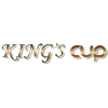 Kings Cup - Tailandia